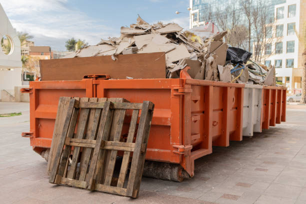 Best Appliance Removal Near Me  in Middlesborough, KY