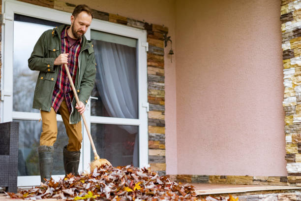 Best Mattress Removal Service  in Middlesborough, KY