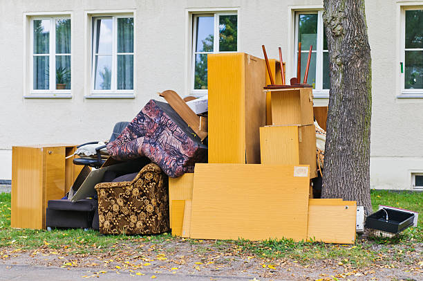 Best Electronics Removal Services  in Middlesborough, KY