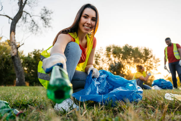 Best Dumpster Rental Services  in Middlesborough, KY