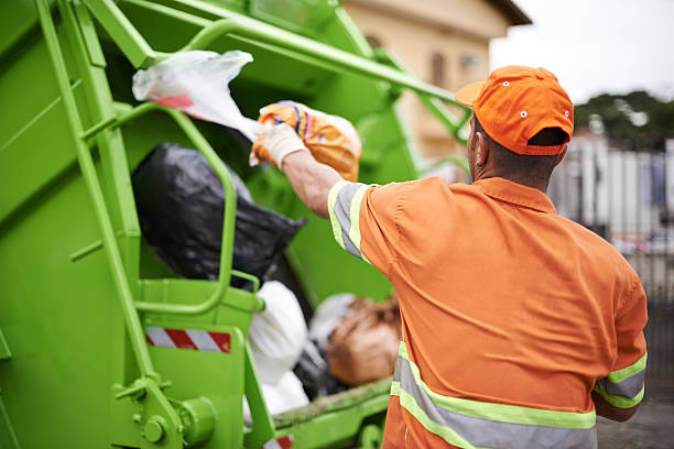 Best Furniture Removal Near Me  in Middlesborough, KY