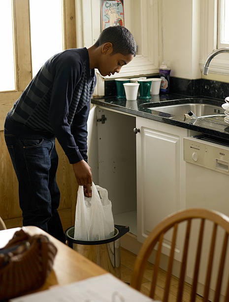 Best Affordable Junk Removal Services  in Middlesborough, KY
